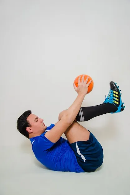 极速体育手机版 界面预览