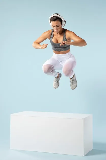 极速体育手机版 界面