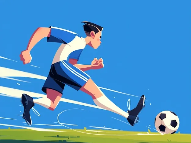 极速体育 安全保障